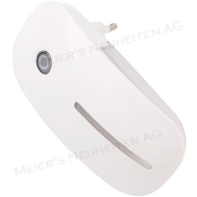 Werbeartikel Buchleuchte